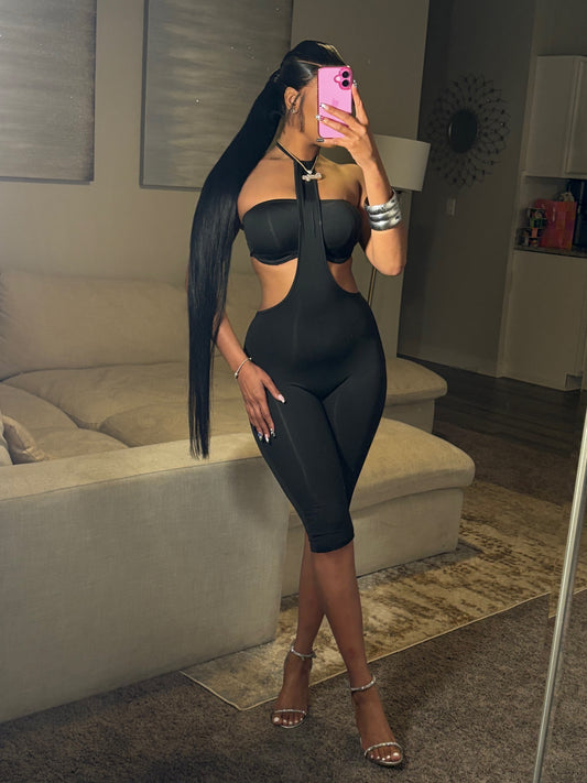 The Icon 2 Piece Set