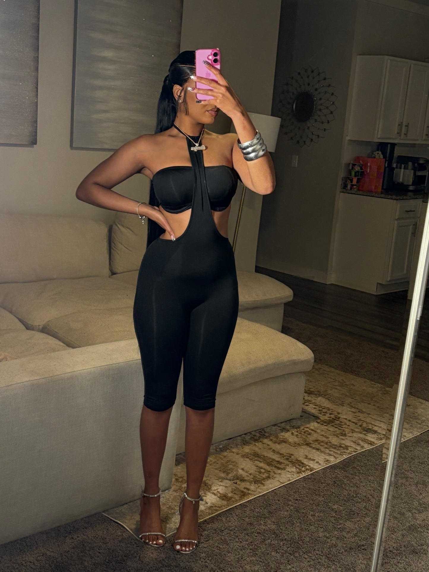 The Icon 2 Piece Set