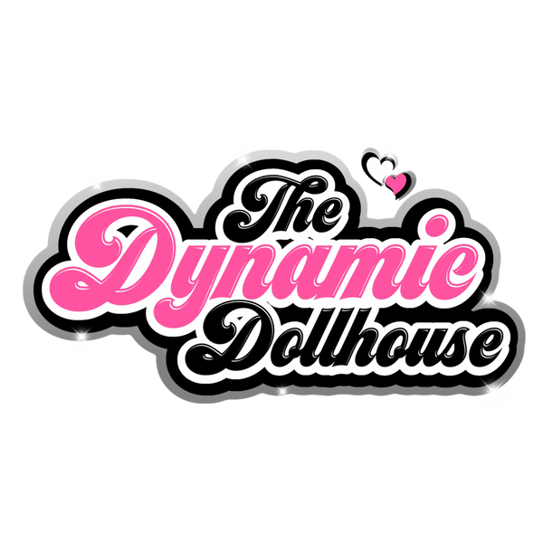 The Dynamic Dollhouse 